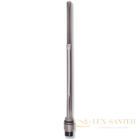 нагревательный элемент terma-split 600 w