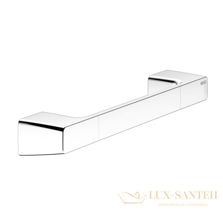 поручень 350 мм, keuco aveno 14607010000, хром