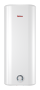 водонагреватель аккумуляционный электрический thermex ceramik 111 104 100 v