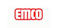 Emco