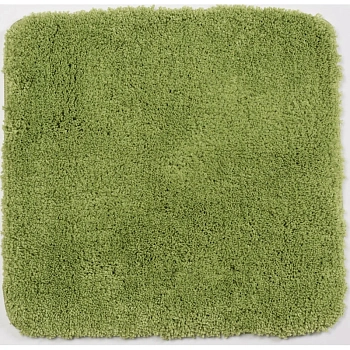 коврик wasserkraft kammel bm-8336, зеленый