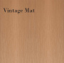 бумагодержатель colombo design look b1608.vm, vintage matt