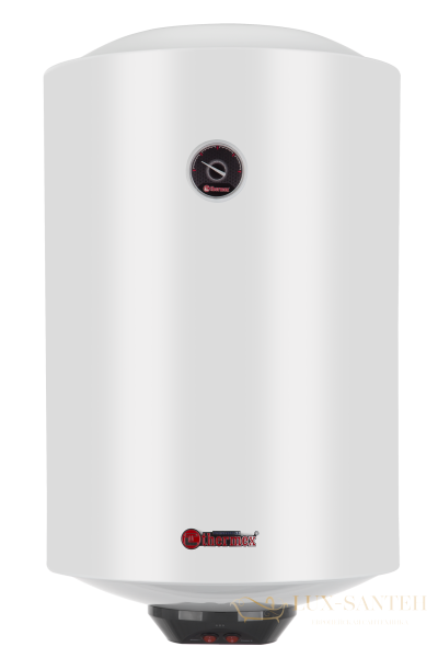 водонагреватель аккумуляционный электрический thermex praktik 151 007 80 v