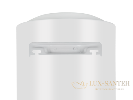 водонагреватель аккумуляционный электрический thermex praktik 151 009 150 v