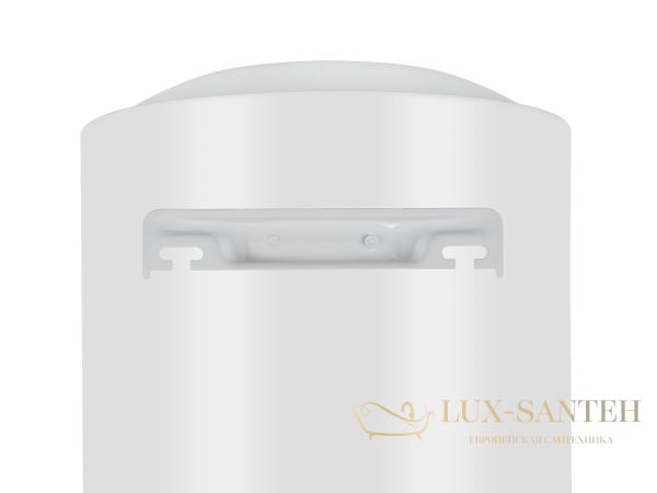 водонагреватель аккумуляционный электрический thermex praktik 151 009 150 v