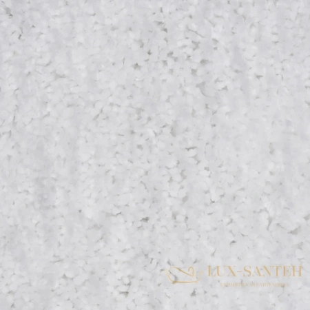 коврик wasserkraft kammel bm-8345, белый