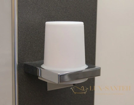 колба для дозатора keuco edition 11 11152009000