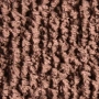 коврик wasserkraft vils bm-1041, коричневый