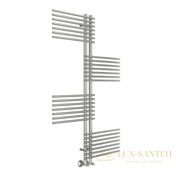 полотенцесушитель водяной terminus европа 4670078530639 п28 70x1400