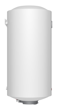 водонагреватель аккумуляционный электрический бытовой thermex nova 111 024 100 v