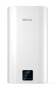 водонагреватель аккумуляционный электрический бытовой thermex smart 151 118 80 v