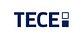 Tece