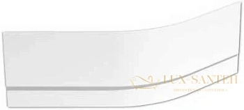 фронтальный экран aquatek таурус ekr-f0000045 левый