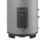 водонагреватель аккумуляционный электрический thermex kelpie 151 240 300 f