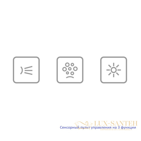 ванна whitecross palace 180x80 "nano", 0104.180080.100.nano.cr, белый