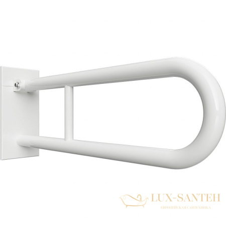 поручень bemeta help 301607273, белый