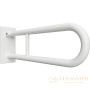 поручень bemeta help 301607273, белый