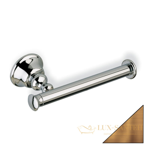 бумагодержатель stil haus smart sm11(25), бронза