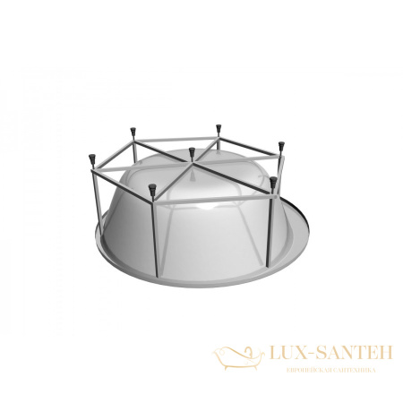 каркас vayer eva d180, гл000025687