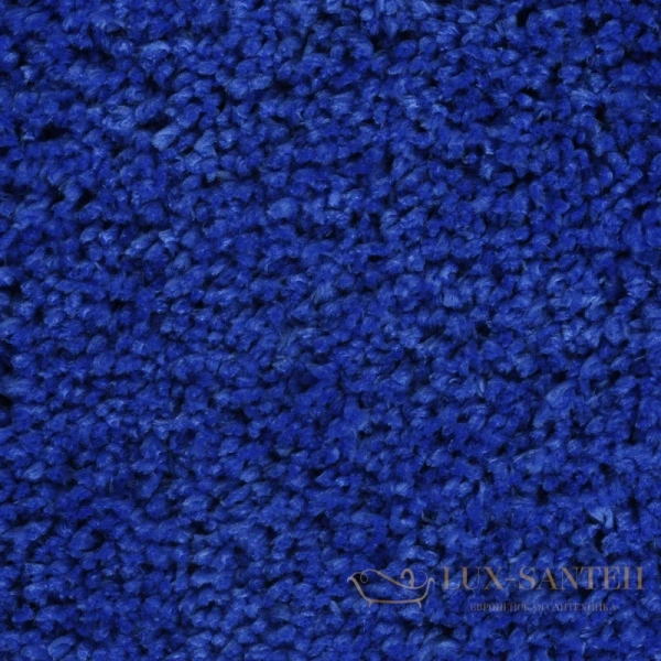 коврик wasserkraft kammel bm-8301, синий