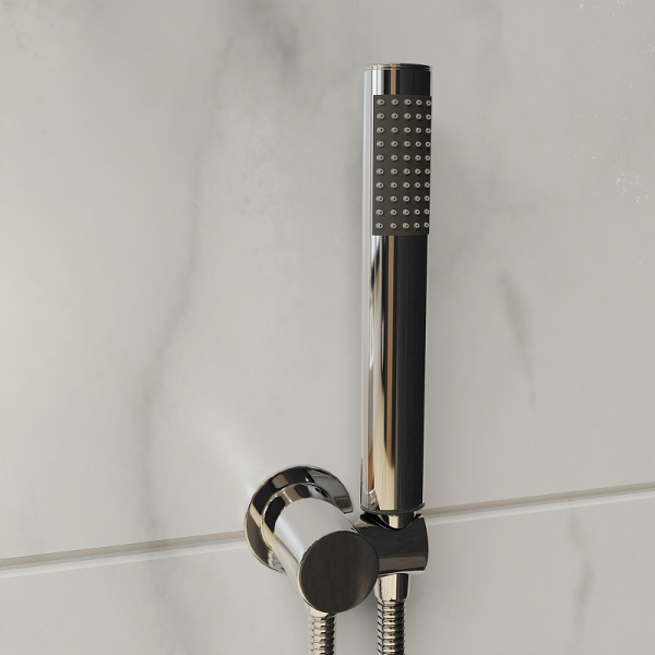 душевая система rgw shower panels 51140855-01 sp-55, хром