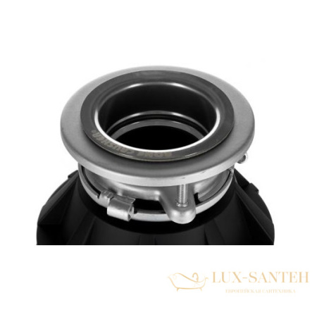 измельчитель пищевых отходов bone crusher bc910-as