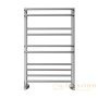 полотенцесушитель водяной lemark linara lm04810 п10 500x800