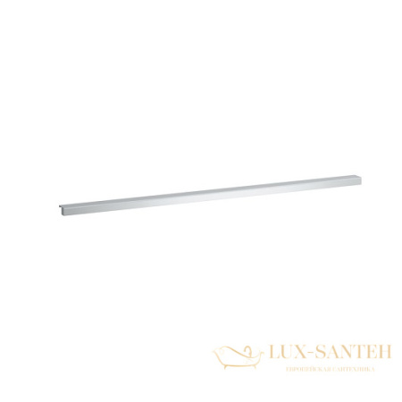 светильник laufen frame25 4.4752.1.900.007.1 1200 мм, хром