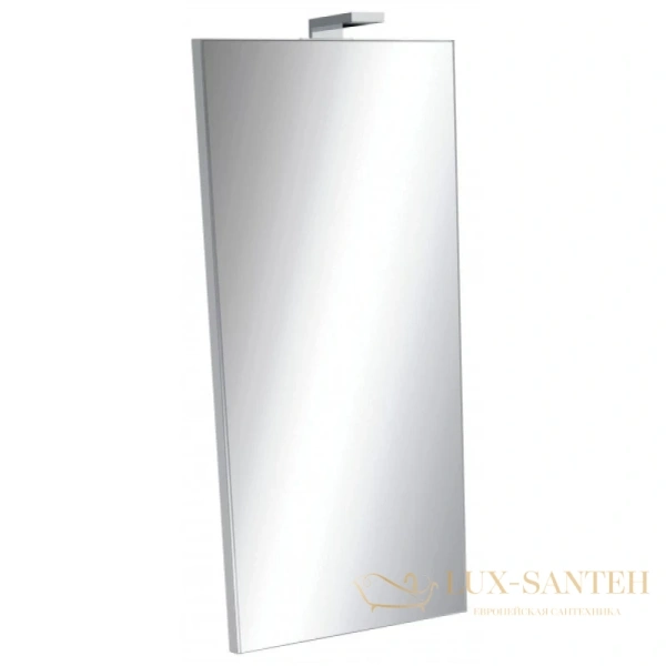 зеркальный шкаф jacob delafon odeon up eb870-nf 65х35см
