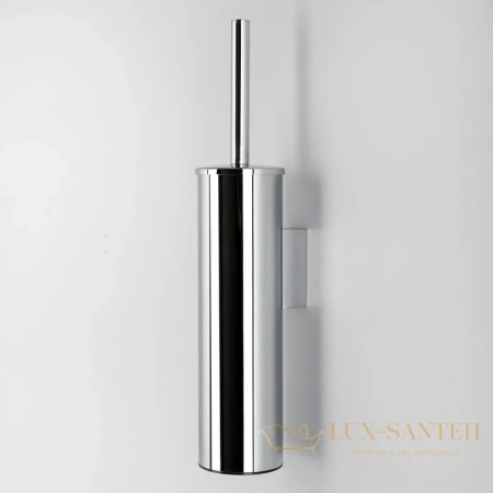 ерш wasserkraft bm k-1087, хром