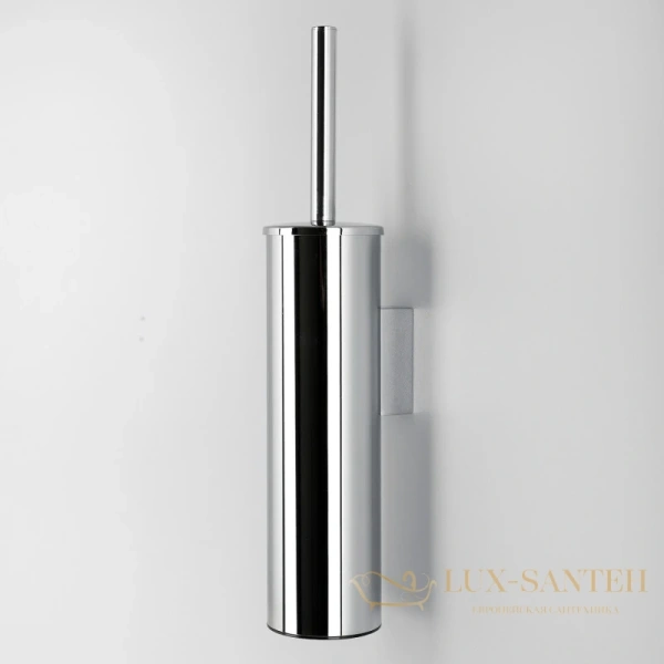 ерш wasserkraft bm k-1087, хром