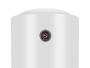 водонагреватель аккумуляционный электрический thermex thermo 111 014 150 v