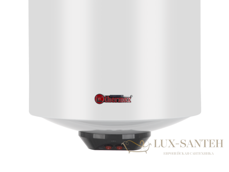 водонагреватель аккумуляционный электрический thermex praktik 151 009 150 v