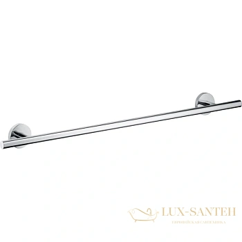 полотенцедержатель hansgrohe logis 40516000