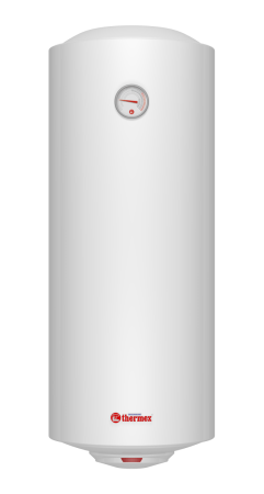 водонагреватель электрический аккумуляционный бытовой thermex titaniumheat 111 084 70 v slim