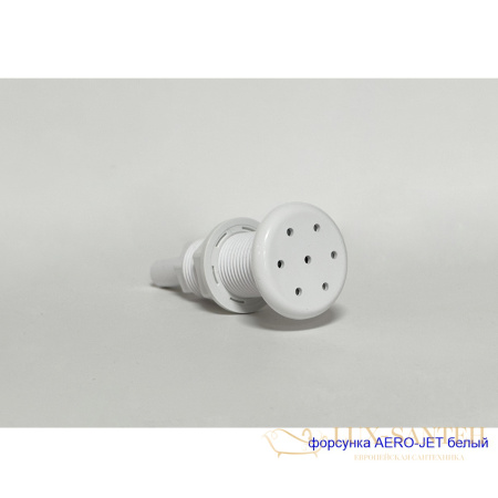 ванна whitecross vibe 170x70 "relax", 0105.170070.100.relax.wh, белый