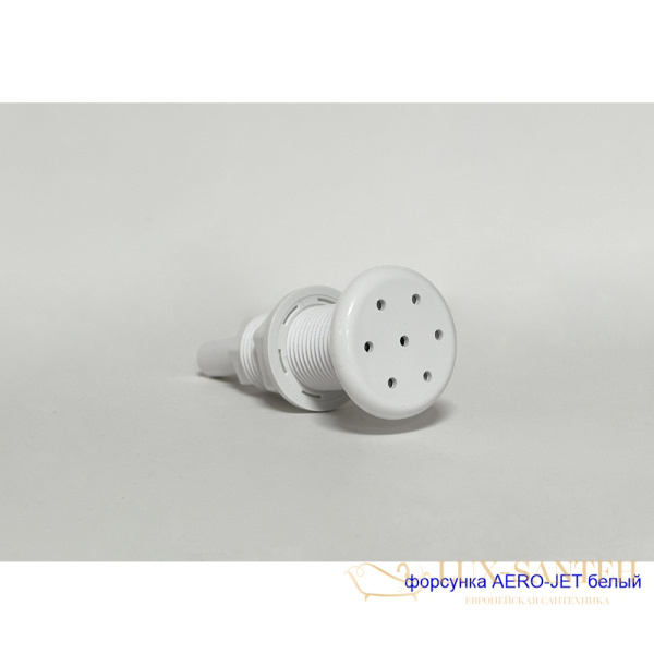 ванна whitecross palace 180x80 "relax", 0104.180080.100.relax.wh, белый