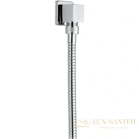 душевой комплект timo helmi sx-4069/00-16sm (2100), хром/белый