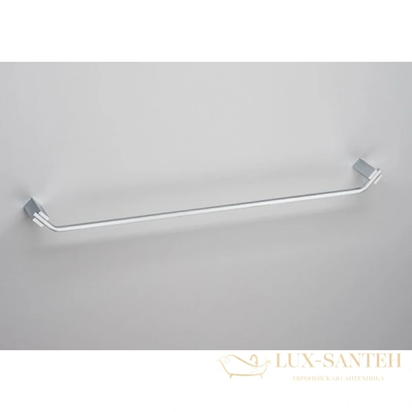 полотенцедержатель schein watteau 12812 55 см, хром