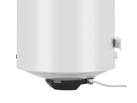 водонагреватель аккумуляционный электрический thermex praktik 151 006 50 v slim