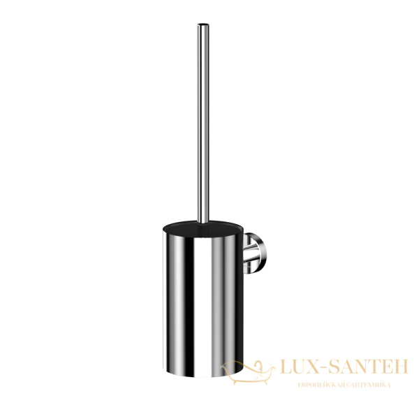 ершик подвесной whitecross ergo er2270cr, хром