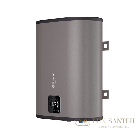 водонагреватель аккумуляционный электрический thermex fora 151 228 30