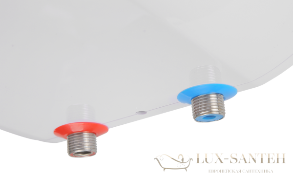 водонагреватель аккумуляционный электрический thermex ibl 151 034 15 o