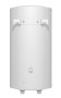 водонагреватель аккумуляционный электрический бытовой thermex n 151 097 15 o