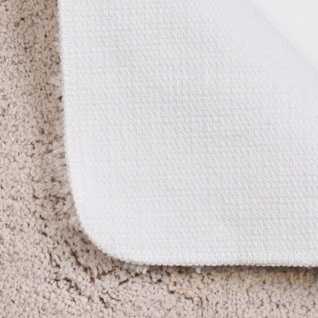 коврик wasserkraft kammel bm-8311, серый