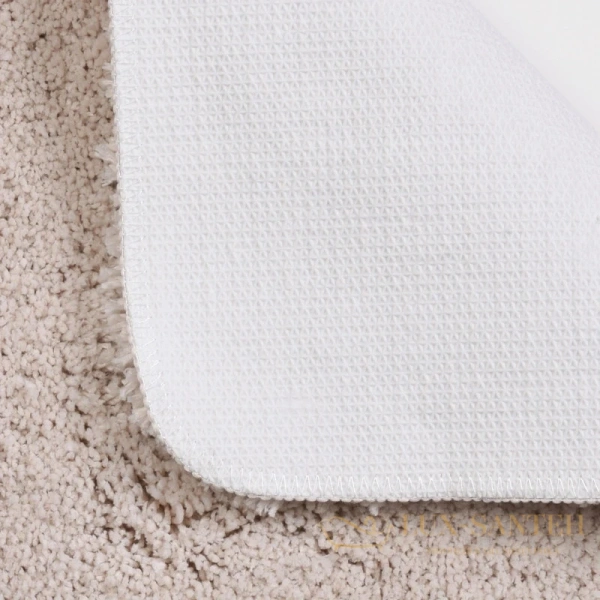 коврик wasserkraft kammel bm-8311, серый