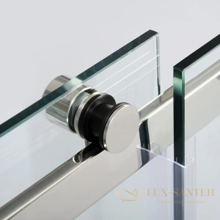 душевая дверь wasserkraft dinkel 58r31 140 см 