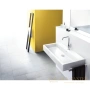 смеситель для раковины hansgrohe focus e 2 31609000