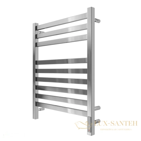 полотенцесушитель электрический terminus ното 4670078526960 п9 500x700