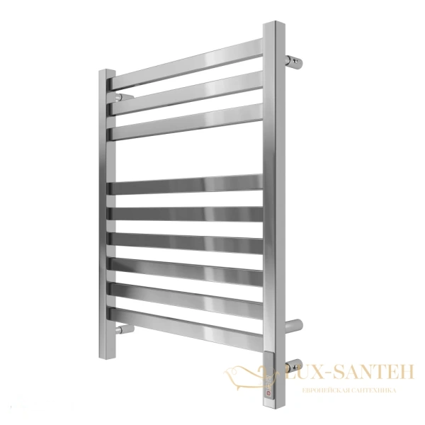полотенцесушитель электрический terminus ното 4670078526960 п9 500x700
